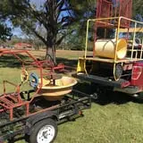 Wise Acres photo