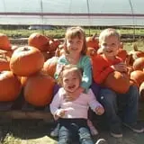 Wise Acres photo
