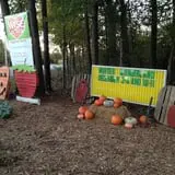 Wise Acres photo