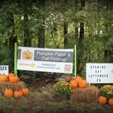 Wise Acres photo