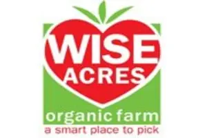Wise Acres