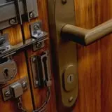 Fargo Escape Room photo