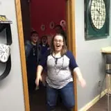 Fargo Escape Room photo