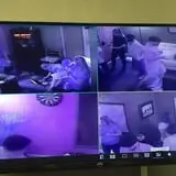 Fargo Escape Room photo
