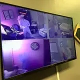 Fargo Escape Room photo