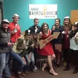 Fargo Escape Room photo