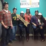 Fargo Escape Room photo