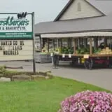 Hershberger's Farm and Bakery photo