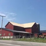 Hershberger's Farm and Bakery photo