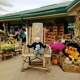 Hershberger's Farm and Bakery photo