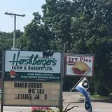 Hershberger's Farm and Bakery photo