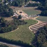 Hall Family Farm photo