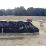 Hall Family Farm photo