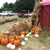 Hall Family Farm photo