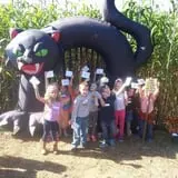 Hall Family Farm photo