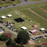Hall Family Farm photo
