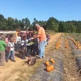 Hall Family Farm photo
