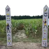 Hall Family Farm photo
