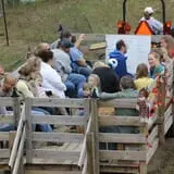 Hall Family Farm photo