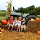 Hall Family Farm photo