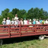 Hall Family Farm photo