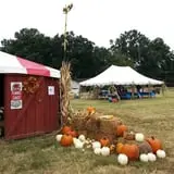 Hall Family Farm photo