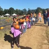 Hall Family Farm photo
