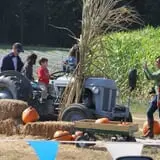 Hall Family Farm photo