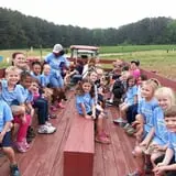 Hall Family Farm photo