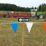 Hall Family Farm photo