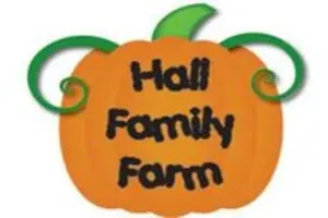 Hall Family Farm