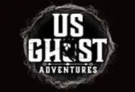 Deadwood Ghosts