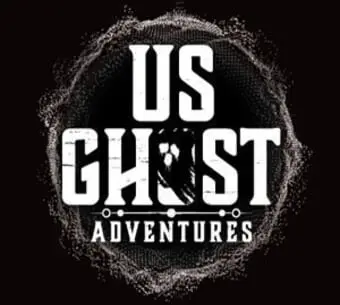 Deadwood Ghosts