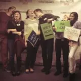 Room Escape Atlanta photo