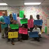 Room Escape Atlanta photo