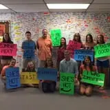 Room Escape Atlanta photo