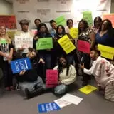 Room Escape Atlanta photo