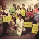 Room Escape Atlanta photo