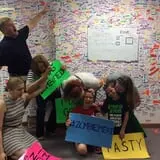 Room Escape Atlanta photo