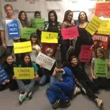 Room Escape Atlanta photo