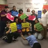 Room Escape Atlanta photo