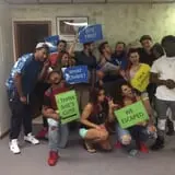 Room Escape Atlanta photo