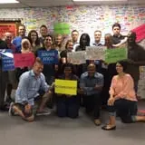 Room Escape Atlanta photo