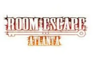 Room Escape Atlanta
