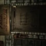 The Monster Monastery photo