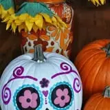 Mesilla Valley Maze photo