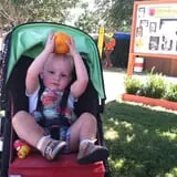 Mesilla Valley Maze photo