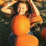 Mesilla Valley Maze photo