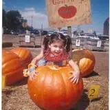 Mesilla Valley Maze photo