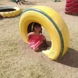 Mesilla Valley Maze photo